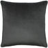 Hortus Bee Cushion Navy